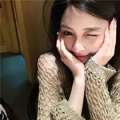 春色无边满花都