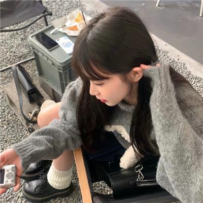 乌托邦七日