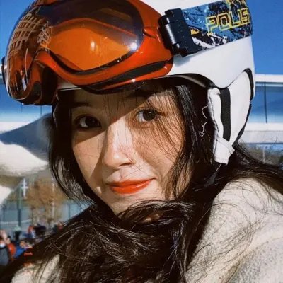 江山一卷