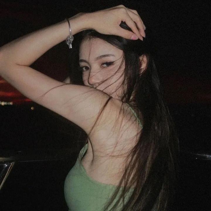 今天是个好日子