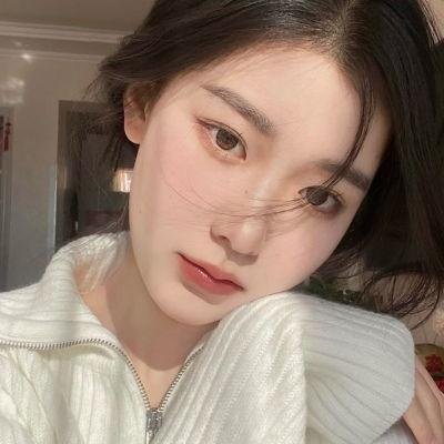 月球漫步