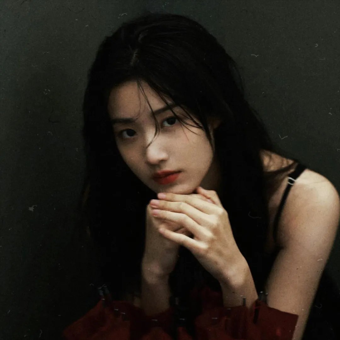 婚色已晚