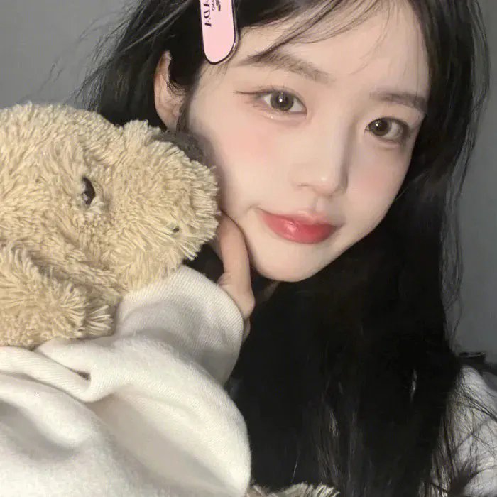 七龙珠Z超战士